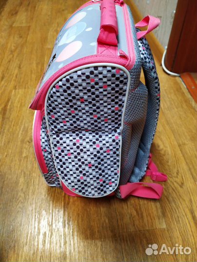 Ранец для школы