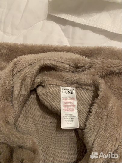 Наволочки Primark Home разные