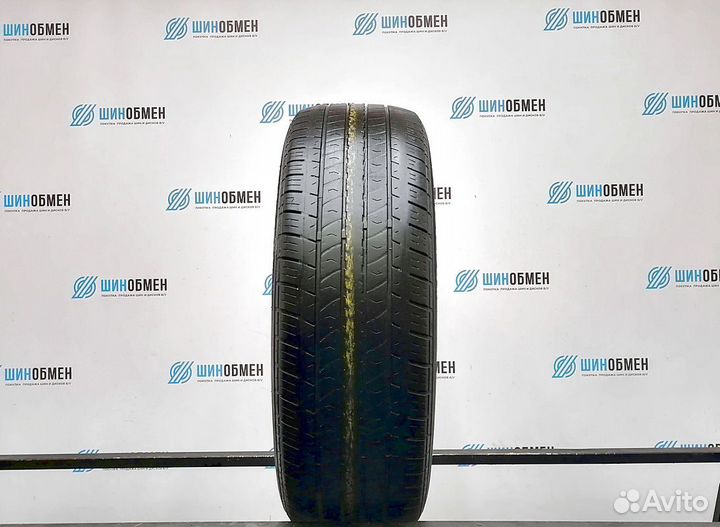 Maxxis MA-501 215/65 R16 98H