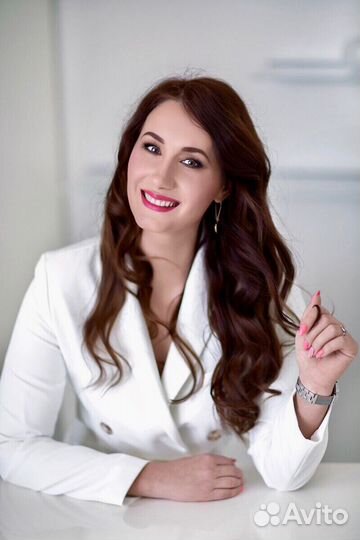 Технический английский язык Онлайн