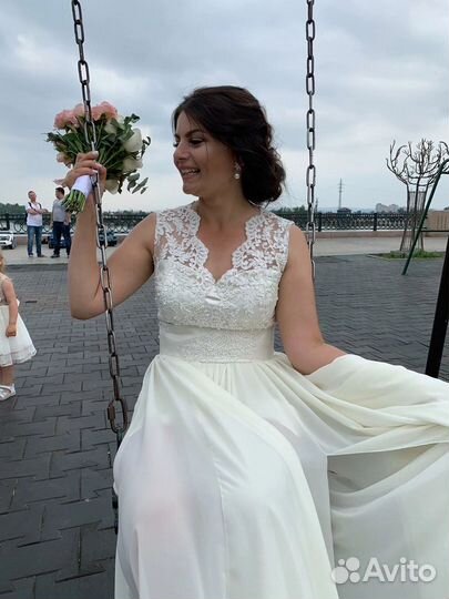 Пошив и реставрация любой сложности