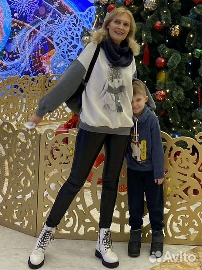 Няня для ребенка