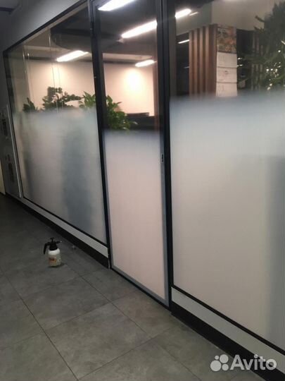 Уф печать белилами