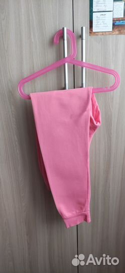 Пижама для девочки