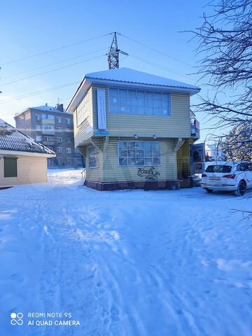 Свободного назначения, 83 м²