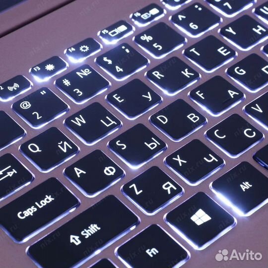 MacBook Pro 13 i5/8GB/SSD