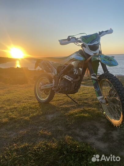 Regulmoto zr,продам или обменяю