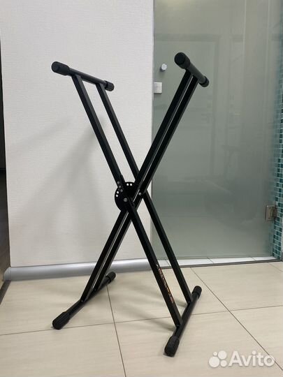 Музыкальная стойка