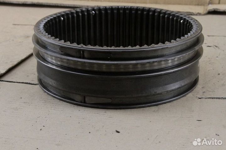 Scania Эпицикл планетарной передачи 1118030