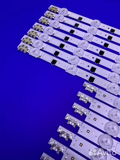 Подсветка для TV 2013SVS42F (новая)