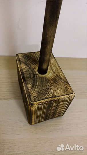 Молот Тора Киянка 67 см