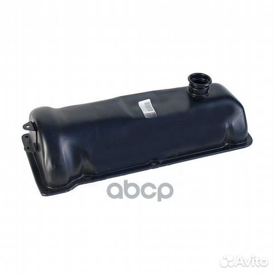 Крышка клапанная ваз 21073, инжектор 2123 LADA