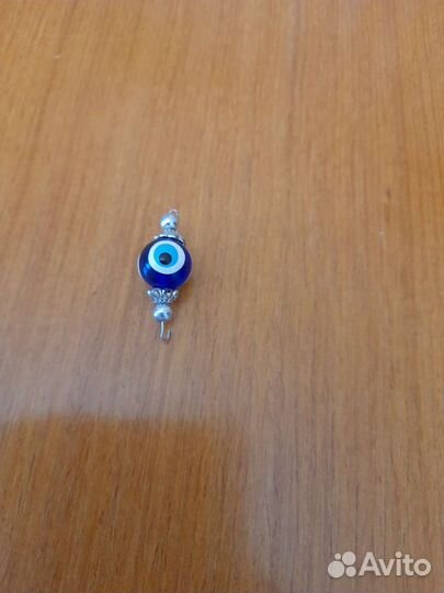 Оберег от сглаза