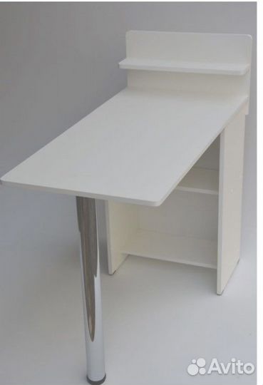 Стол для маникюра