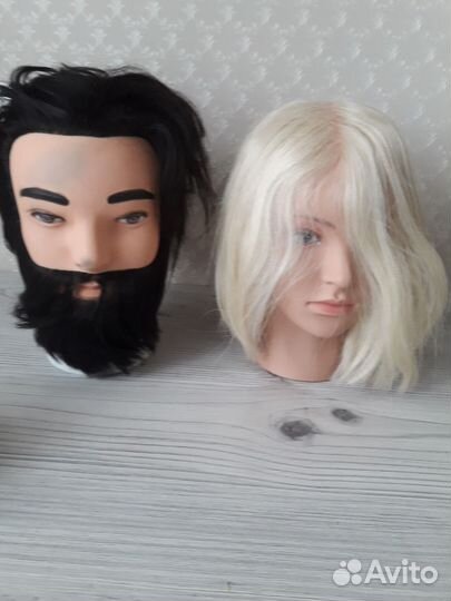 Балванки для учебы