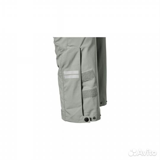 Мото штаны летние BMW Aravis AIR