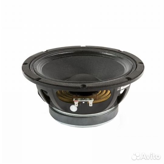Динамик eighteen sound 10W650/8