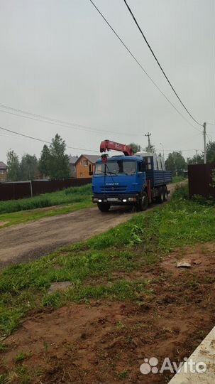 Газосиликатные блоки остатки