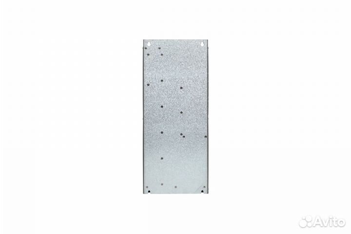 Преобразователь частоты EKF PRO-Drive PD-90-FC-45K0-3