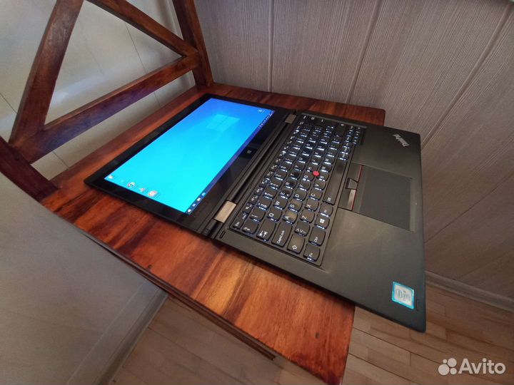 Core i7,Core i5 мощные ноутбуки