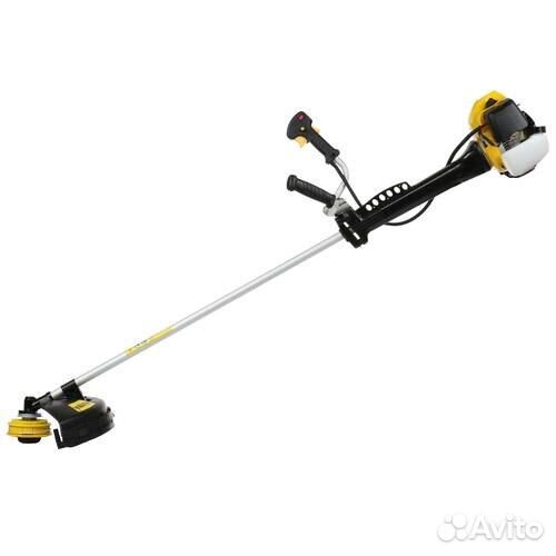 Триммер бензиновый Huter GGT-2500T PRO