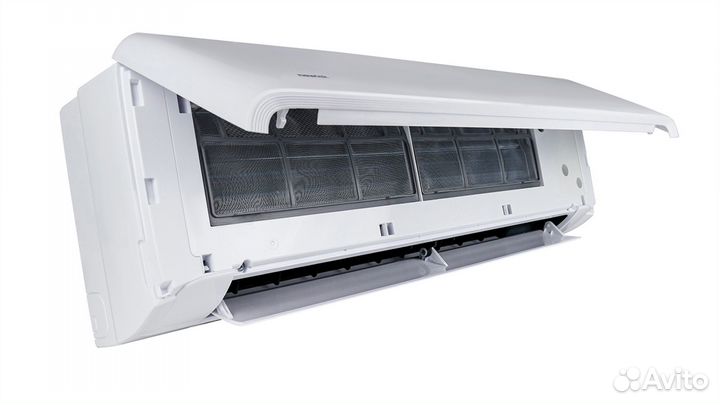 Сплит-система Newtek NT-77hsdc07