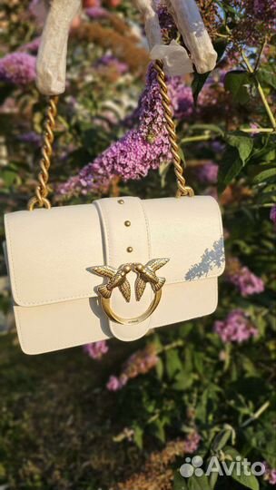 Сумка клатч