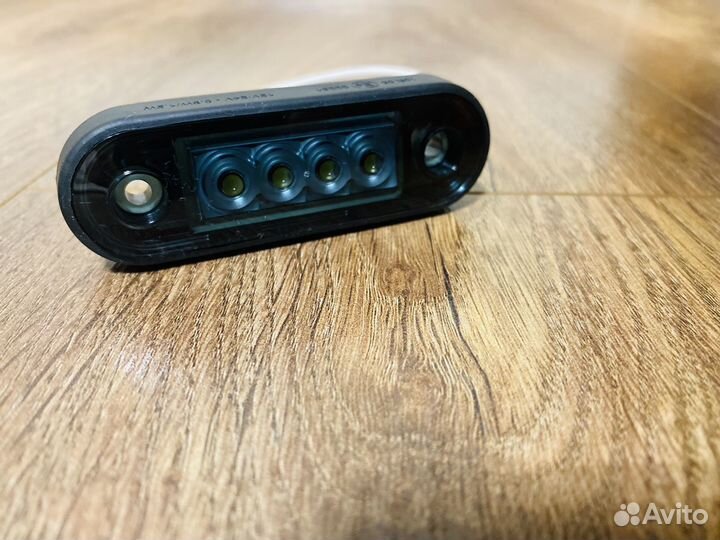 Указатель габаритов ft073