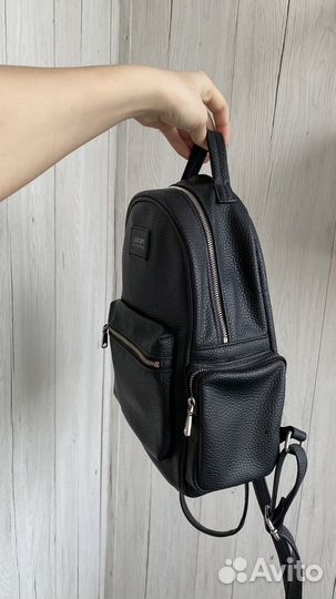 Рюкзак женский
