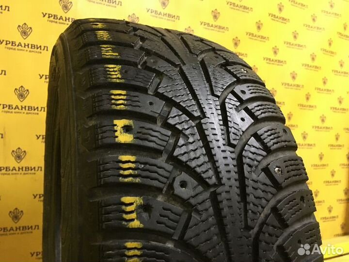 Nokian Tyres Nordman 5 225/50 R17 98T