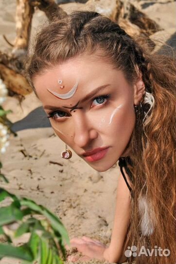 Фотосессия / видео / контент /reels