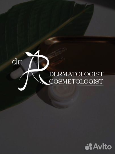 Графический дизайнер