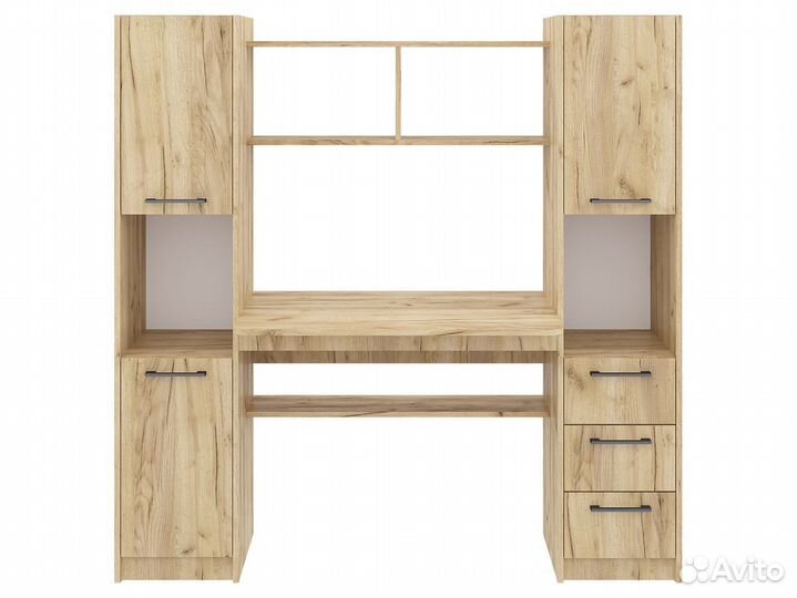 Стол Фронда-5-55