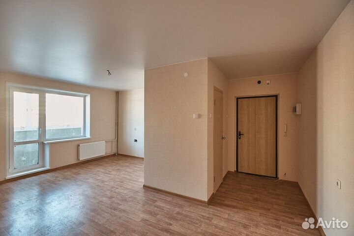 Ремонт квартир, балконов, офисов