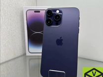 iPhone Xr, 128 ГБ