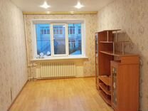 2-к. квартира, 36,3 м², 2/3 эт.