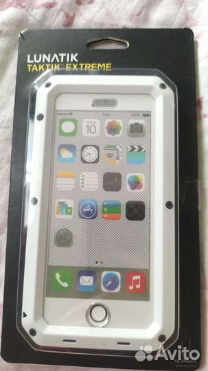 Чехол для телефона