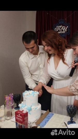 Ведущий,Организатор мероприятий,Хореограф