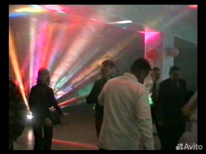 Свадьбы,банкеты,юбилеи