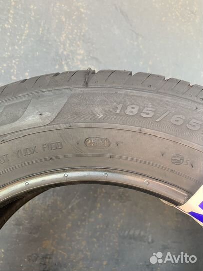 Viatti Strada Asimmetrico V-130 185/65 R15