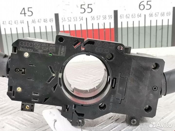 Переключатель для Volkswagen Passat 5