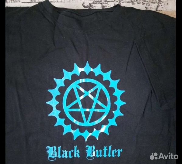 Футболки светящиеся в темноте новые