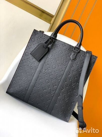 Сумка Louis Vuitton