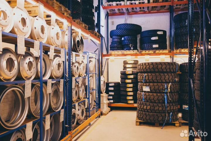 Шины 315/80R22.5 700 annaite / amberstone / hilo