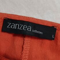 Платье летнее женское