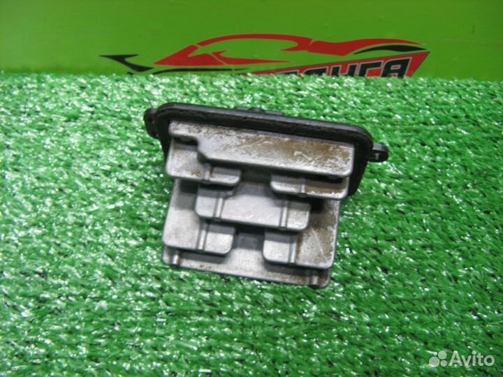 Реостат toyota FZJ100,FZJ105,HDJ100,UZJ100,UZJ100W