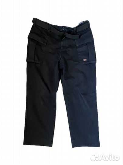Брюки dickies