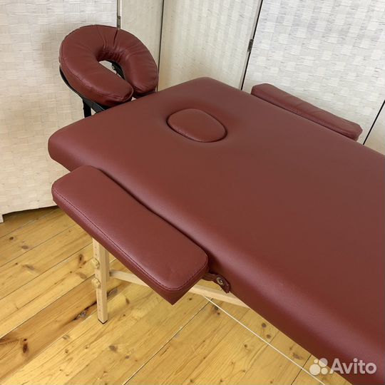 Массажный стол/кушетка