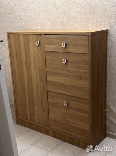 Комод обувница самовывоз