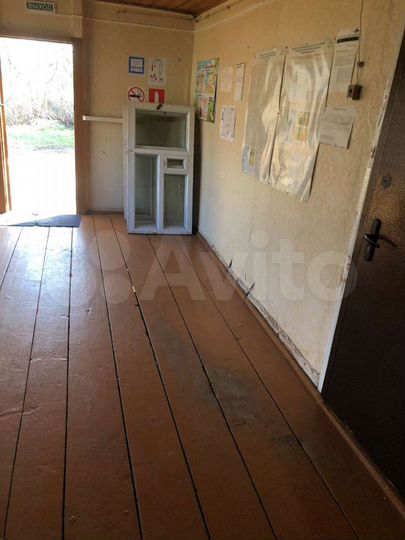 Дом 90 м² на участке 5 сот.